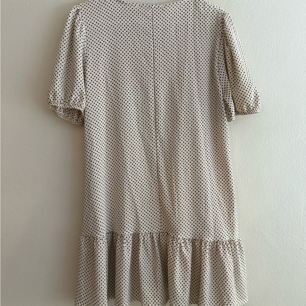 Primark Mini Dress - Picture 5 of 6